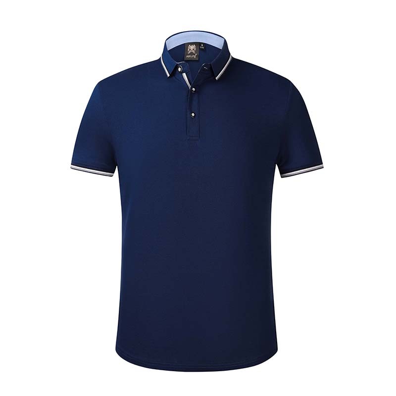 襄阳夏天工衣定制