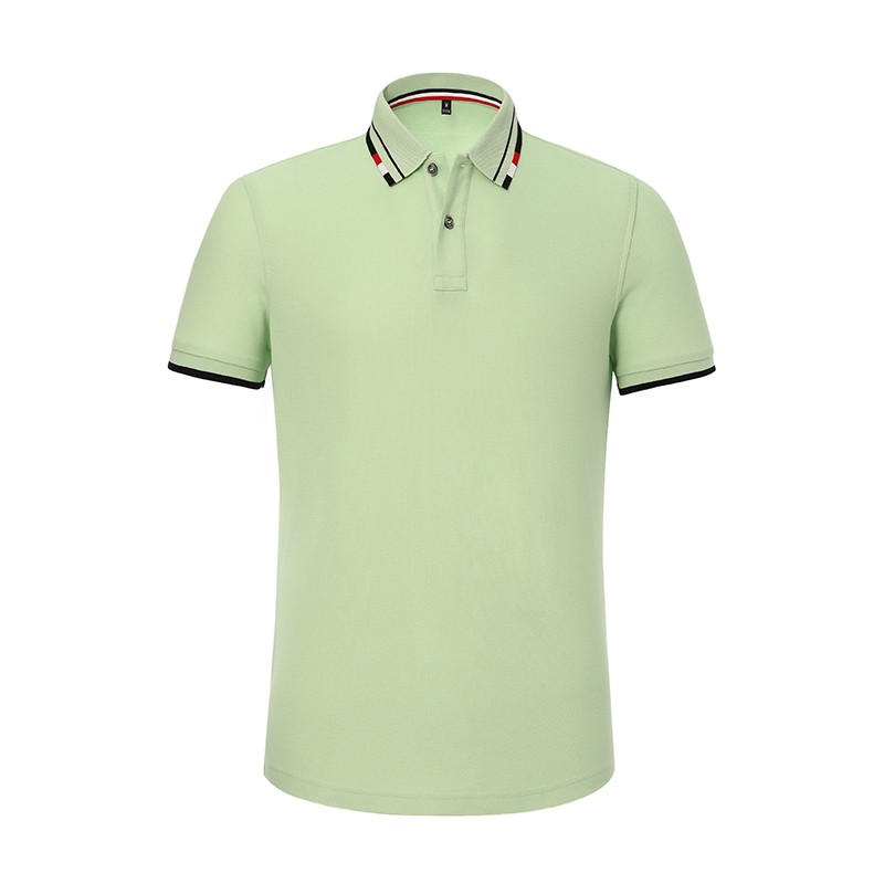 襄阳夏季工衣定制定做